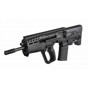 TAVOR 7 20" 20 Round 7.62x51mm Nato Bullpup Style Semi Auto Rifle - Black