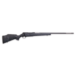 Mark V Accumark 26" 3 Round 7mm PRC Bolt Action Rifle