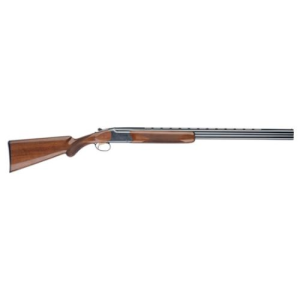 Citori Lightning 26" 2 Round 20 Gauge Over/Under Shotgun