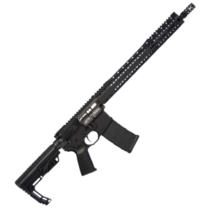 Recon Scout 16" 30 Round 223 Remington/5.56 NATO Semi Auto Rifle