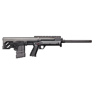 RFB Hunter 24" 20 Round 7.62x51mm NATO Bullpup Style Semi Auto Rifle
