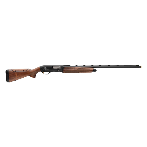 Maxus II Sporting 28" 4 Round 12 Gauge Semi Auto Shotgun - Walnut