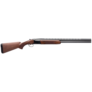 Citori Hunter Grade I 26" 2 Round 28 Gauge Over/Under Shotgun