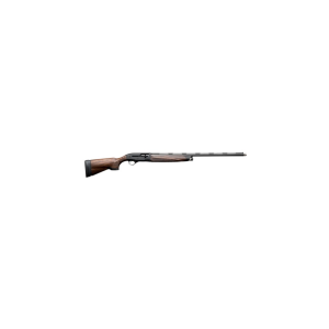 A400 Xcel Sporting Black 28" 2 Round 12 Gauge Semi Auto Shotgun
