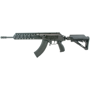 Galil Ace Gen2 16" 30 Round 7.62 x 39mm Semi Auto Rifle