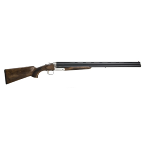 Triple Crown 26" 3 Round 20 Gauge Over/Under Shotgun
