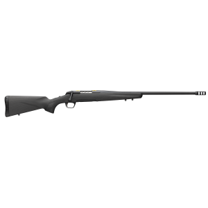 X-Bolt Pro 22" 4 Round 30-06 Springfield Bolt Action Rifle