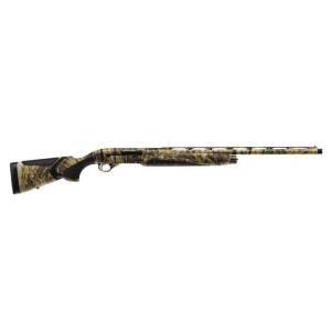 A400 Xtreme Plus 28" 2 Round 12 Gauge Semi Auto Shotgun - First Lite Typha