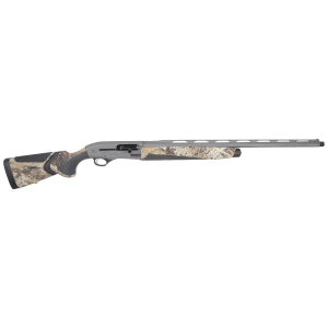 A400 Xtreme Plus 28" 2 Round 12 Gauge Semi Auto Shotgun - Veil Avayde