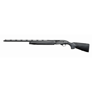 A400 Xtreme Plus 28" 2 Round 12 Gauge Semi Auto Shotgun - Left Hand