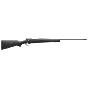 Model 70 Extreme 22" 4 Round 6.5mm Creedmoor Bolt Action Rifle