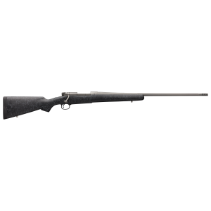 Model 70 Extreme 26" 3 Round 7mm Remington Magnum Bolt Action Rifle