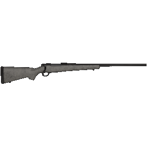 M48 Liberty 26" 3 Round 28 Nosler Bolt Action Rifle