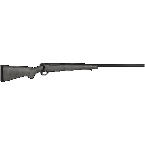 M48 Liberty 26" 3 Round 26 Nosler Bolt Action Rifle