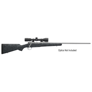 70 Extreme Weather 22" 5 Round 7mm-08 Remington Bolt Action Rifle