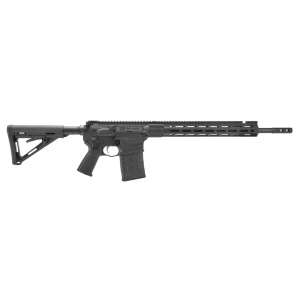 MSR 10 Hunter 16.1" 20 Round 308 Winchester AR10 Semi Auto Rifle