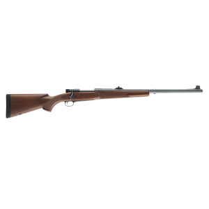 Model 70 Safari Express 24" 3 Round 416 Remington Bolt Action Rifle