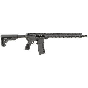 FN15 Tac3 Duty 16" 30 Round 5.56x45mm NATO AR15 Semi Auto Rifle