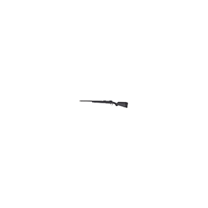 110 UltraLite 22" 4 Round 280 Ackley Improved Bolt Action Rifle - Gray - Left Hand