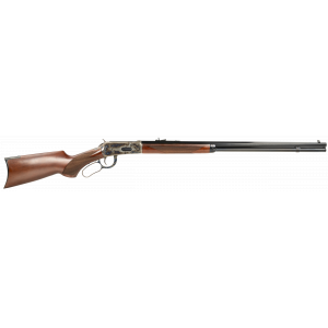 1894 Deluxe 26" 7 Round 30-30 Winchester Lever Action Rifle