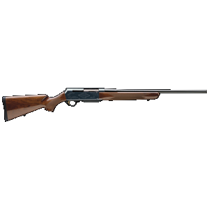 BAR Mark II Safari 24" 4 Round 25-06 Remington Semi Auto Rifle