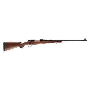 Model 70 Alaskan 25" 3 Round 338 Win Mag Bolt Action Rifle