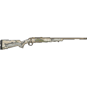 X-BOLT Speed Sr 20" 3 Round 6.8 Western Bolt Action Rifle