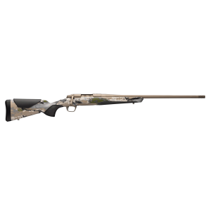 X-Bolt 2 Speed 22" 4 Round 243 Winchester Bolt Action Rifle