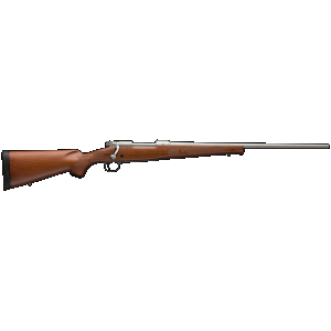 70 Featherweight 24" 3 Round 300 WSM Bolt Action Rifle