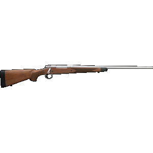 700 CDL SF 24" 3 Round 300 Winchester Magnum Bolt Action Rifle