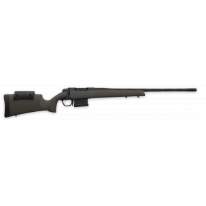 307 Range XP 22″ 5 Round 7mm PRC Bolt Action Rifle – OD Green