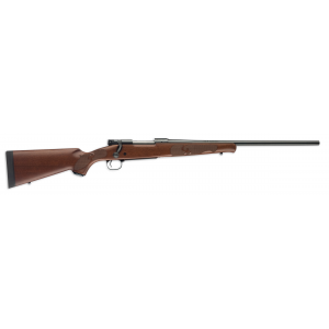 Model 70 Featherweight Compact 20″ 3 Round 6.5 PRC Bolt Action Rifle