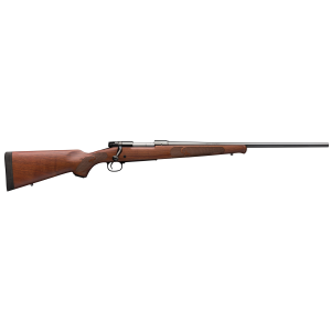 Model 70 Featherweight 24" 3 Round 6.8 Western Bolt Action Rifle