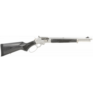 1895 Trapper 16.1" 5 Round 45-70 Government Lever Action Rifle