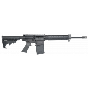 M&P10 Sport Or 16" 20 Round 308 Winchester/7.62 Nato Ar10 Semi Auto Rifle