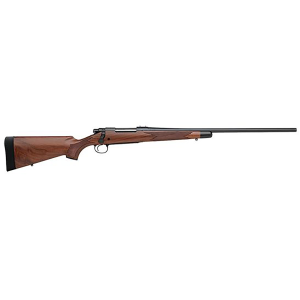 700 CDL 26" 3 Round 300 Winchester Magnum Bolt Action Rifle