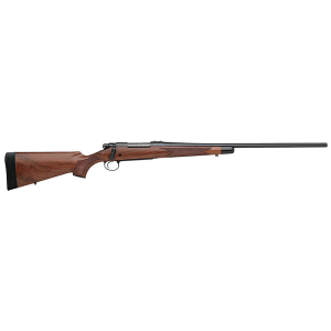 700 CDL 24" 4 Round 270 Winchester Bolt Action Rifle