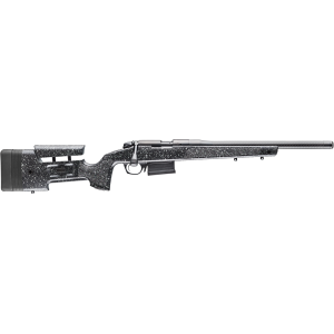B-14 Trainer 18" 10 Round 22 Long Rifle Bolt Action Rifle