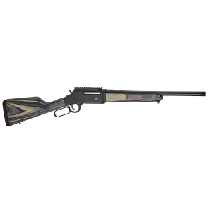Long Ranger Express 16.50" 5 Round 223 Remington Lever Action Rifle
