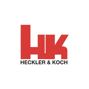 USP45 Expert V1 5.2" 12 Round 45 ACP Pistol - Flat Dark Earth