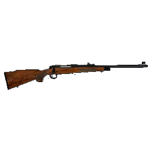700 BDL 22" 4 Round 270 Winchester Bolt Action Rifle