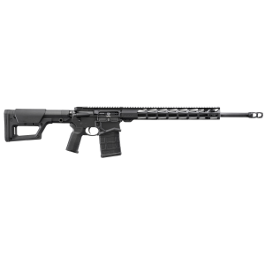 SFAR K2 20" 20 Round 6.5mm Creedmoor AR10 Semi Auto Rifle