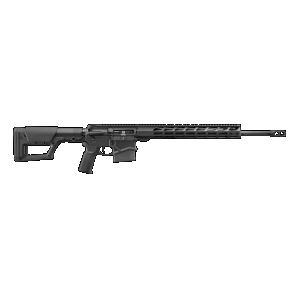 SFAR K2 20" 10 Round 6.5mm Creedmoor Ar10 Semi Auto Rifle