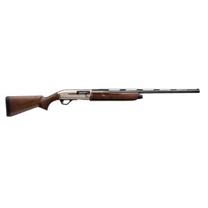 SX4 Upland Field 26" 3 Round 12 Gauge Semi Auto Shotgun
