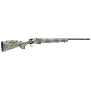 B-14 Wilderness Sierra 22" 4 Round 270 Winchester Bolt Action Rifle