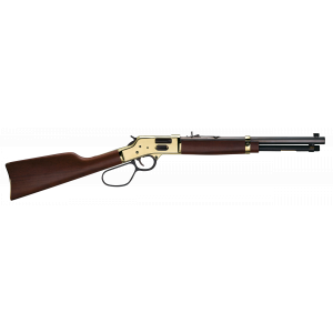 Big Boy Side Gate Carbine 16.50" 7 Round 44 Magnum/44 Special Lever Action Rifle