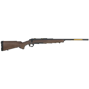 X-BOLT Hunter 22" 4 Round 243 Winchester Bolt Action Rifle