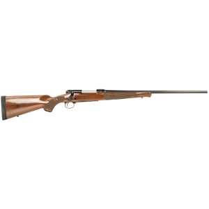 Model 70 Featherweight ODMA 30th Anniversary 22" 5 Round 30-06 Springfield Bolt Action Rifle