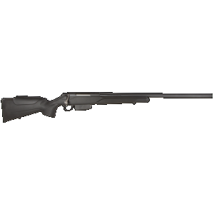 T3x Varmint 23.6" 6 Round 223 Remington Bolt Action Rifle