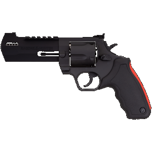 Raging Hunter 5.13" 5 Round 460 S&W Revolver